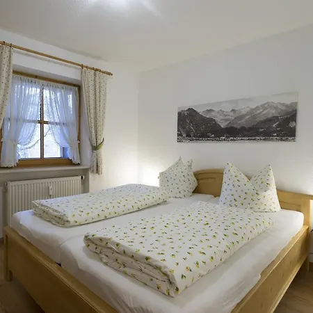 Haus Sollereck *